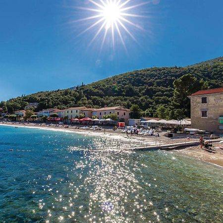Nice Home In Moscenicka Draga With House Sea View Exterior foto